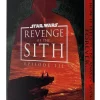 Star Wars: Revenge of the Sith: Episode III (Deluxe Edition)*Random House LLC US Sale