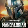 Dorling Kindersley Ltd. Sachbücher*Star Wars The Mandalorian Visual Guide