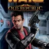 Star Wars The Old Republic, Band 4: Vernichtung*Panini Outlet