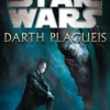 Star Wars(TM) Darth Plagueis*Blanvalet Taschenbuchverl Discount