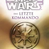 Penguin Random House Science Fiction-Star Wars(TM) Das letzte Kommando