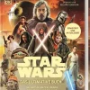 Dorling Kindersley Verlag Space Opera-Star Wars(TM) Das ultimative Buch