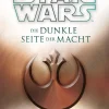 Penguin Random House Science Fiction*Star Wars(TM) Die dunkle Seite der Macht