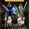 Star Wars(TM) Die Hohe Republik - Im Zeichen des Sturms*Blanvalet Taschenbuchverl Hot
