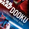 Star Wars(TM) Dooku - Der verlorene Jedi*Blanvalet Taschenbuchverl Online