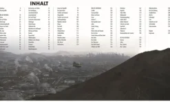 Dorling Kindersley Verlag Space Opera-Star Wars(TM) Schauplätze und Planeten