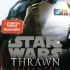 Star Wars(TM) Thrawn - Allianzen*Blanvalet Taschenbuchverl Outlet