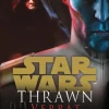 Star Wars(TM) Thrawn - Verrat*Blanvalet Taschenbuchverl