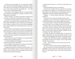 Ars Edition GmbH Young Adult|Liebesromane-Star-Crossed Hearts