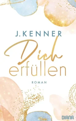 Stark 03. Dich erfüllen*Penguin Random House Online