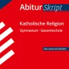 STARK AbiturSkript - Katholische Religion*Stark Verlag GmbH Sale