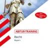 STARK Abitur-Training - Wirtschaft/Recht: Recht*Stark Verlag GmbH