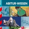 Stark Verlag GmbH Abi Trainer·Deutsch*STARK Abitur-Wissen - Deutsch Interpretation Epik - Drama - Lyrik