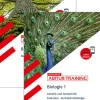 Stark Verlag GmbH Abi Trainer·Biologie|Quali Trainer·Abi Trainer-STARK Biologie 1 und 2 Vorteilspaket - Abitur-Training
