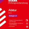 STARK Biologie LK - Abitur 2026 Hessen - Prüfungsvorbereitung*Stark Verlag GmbH Best