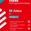Stark Verlag GmbH Abi Trainer·Biologie-STARK Biologie LK - Abitur 2027 NRW - Prüfungsvorbereitung
