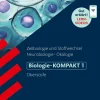 STARK Biologie-KOMPAKT 1*Stark Verlag GmbH Sale