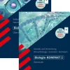 STARK Biologie-KOMPAKT - Band 1 und 2*Stark Verlag GmbH Hot
