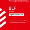 Stark Verlag GmbH Abi Trainer·Fremdsprachen-STARK BLF - Englisch 10. Klasse - Thüringen