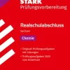 Stark Verlag GmbH Mittlere Reife·Chemie|Quali Trainer·Mittlere Reife-STARK Chemie - Realschulabschluss 2026 Sachsen - Prüfungsvorbereitung