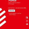 Stark Verlag GmbH Abi Trainer·Chemie-STARK Chemie GK/LK - Abitur 2025/2026 NRW - Prüfungsvorbereitung