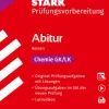 STARK Chemie GK/LK - Abitur 2026 Hessen - Prüfungsvorbereitung*Stark Verlag GmbH New