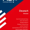 Stark Verlag GmbH Abi Trainer·Deutsch|Quali Trainer·Abi Trainer-STARK Deutsch - Abi - Auf einen Blick! 2026 Hessen