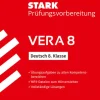 Deutsch VERA 8 - Prüfungsvorbereitung*Stark Clearance