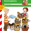 Stark Grundschule·Mathematik-Einmaleins 3. Klasse - Training Grundschule - Grundwissen, Aufgaben und Lösungen