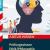 Stark Verlag GmbH Quali Trainer·Abi Trainer-STARK Ethik/Philosophie - Abitur-Wissen - Prüfungswissen