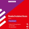 STARK Französisch - Realschulabschluss 2026 Bayern - Prüfungsvorbereitung*Stark Verlag GmbH Hot