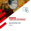 Stark Verlag GmbH Abi Trainer·Geschichte*STARK Geschichte 1 Q12 - Abitur-Training Bayern