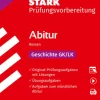 Stark Verlag GmbH Abi Trainer·Geschichte-STARK Geschichte GK/LK - Abitur 2026 Hessen - Prüfungsvorbereitung