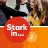 Stark in ... Gesellschaftslehre 2. Schulbuch*Schroedel Verlag GmbH Sale