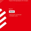 Stark Verlag GmbH Quali Trainer·Mittlere Reife-STARK Kunst - Realschulabschluss Bayern - Prüfungsvorbereitung