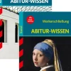 STARK Kunst Vorteilspaket - Abitur-Wissen - Malerei, Plastik und Architektur/ Werkerschließung*Stark Verlag GmbH