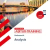 Stark Verlag GmbH Abi Trainer·Mathematik|Quali Trainer·Abi Trainer-STARK Mathematik - Abitur-Training - Analysis