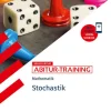 Stark Verlag GmbH Abi Trainer·Mathematik|Quali Trainer·Abi Trainer*STARK Mathematik - Abitur-Training - Stochastik