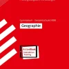 Stark Verlag GmbH Abi Trainer·Erdkunde & Wirtschaft*STARK Mündliche Abiturprüfung NRW - Geographie