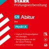 STARK Physik LK - Abitur 2027 NRW - Prüfungsvorbereitung*Stark Verlag GmbH Discount