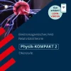 Stark Verlag GmbH Abi Trainer·Physik*STARK Physik-KOMPAKT Gymnasium - Oberstufe - Band 2