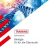 Stark Verlag GmbH Abi Trainer·Biologie-STARK Training Gymnasium - Biologie - Fit für die Oberstufe