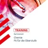 Stark Verlag GmbH Abi Trainer·Chemie*STARK Training Gymnasium - Chemie - Fit für die Oberstufe
