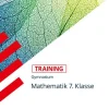 Stark Verlag GmbH Abi Trainer·Mathematik*STARK Training Gymnasium - Mathematik 7.Klasse