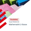 Stark Verlag GmbH Quali Trainer·Quali Trainer*STARK Training Haupt-/Mittelschule - Mathematik 6. Klasse