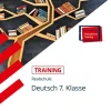 Stark Verlag GmbH Mittlere Reife·Deutsch-STARK Training Realschule - Deutsch 7. Klasse