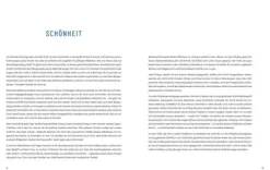 Yes Publishing Wirtschaft*Starke Frauen