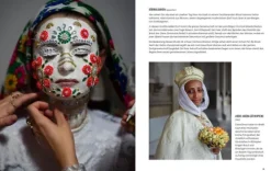 Yes Publishing Wirtschaft*Starke Frauen