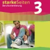 starkeSeiten Berufsorientierung 3. Lehr- und Arbeitsbuch 9/10*Klett Ernst /Schulbuch Hot