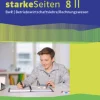 Klett Ernst /Schulbuch Nach Fächern·Wirtschaft*starkeSeiten BwR - Betriebswirtschaftslehre/ Rechnungswesen 8 II. Ausgabe Bayern Realschule